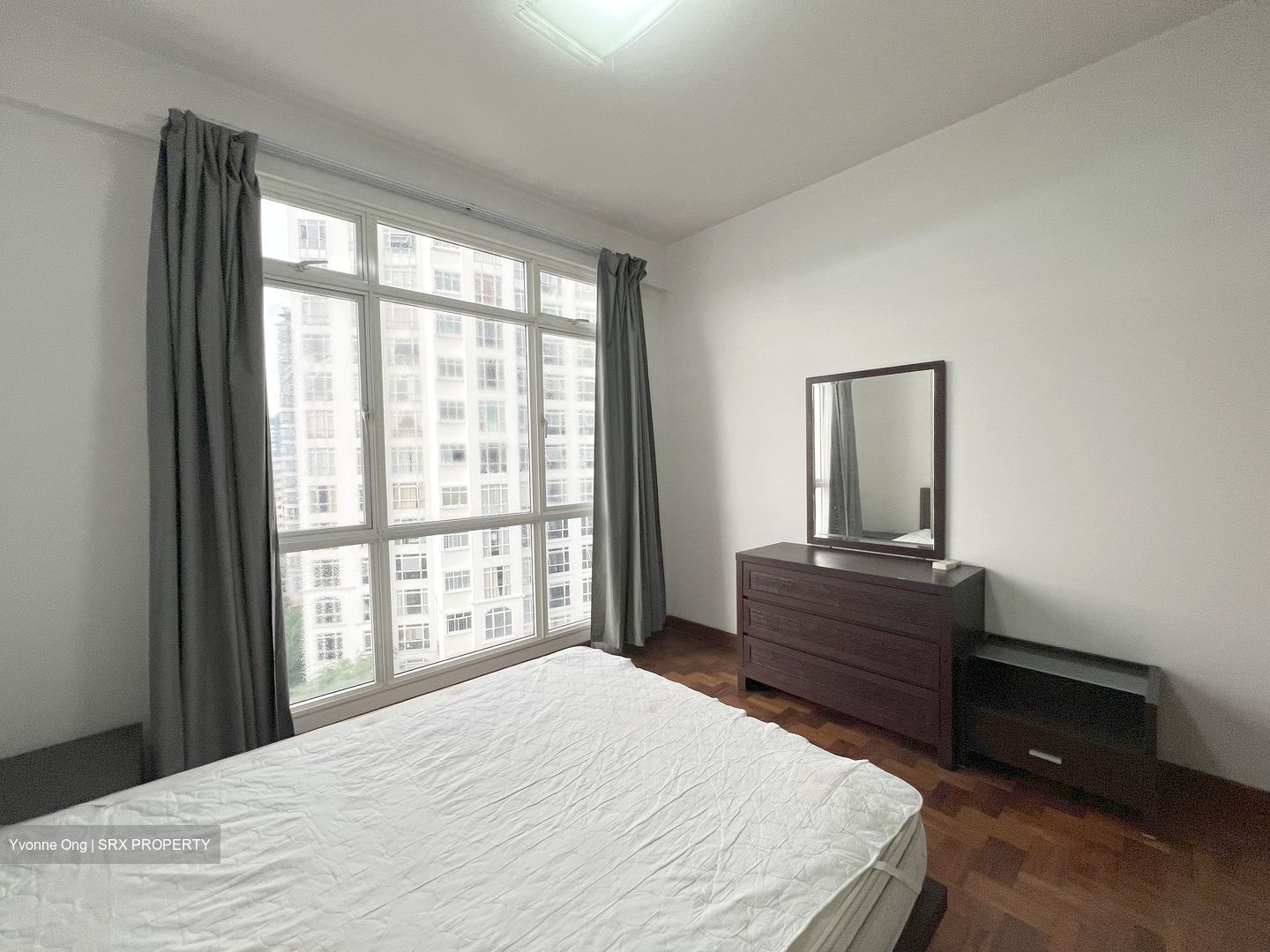 Casablanca (D25), Condominium #569263561